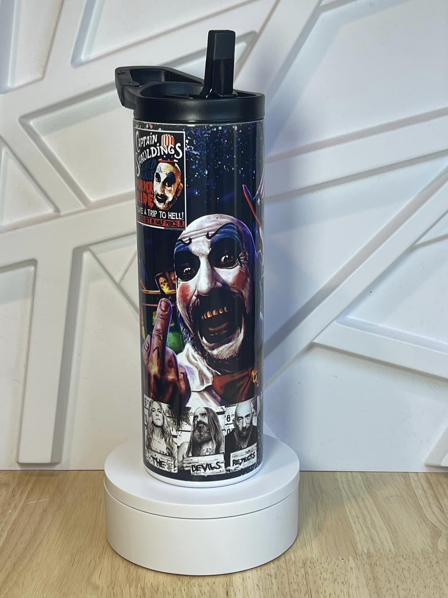 352554861_182309974782290_6299882263993555495_n