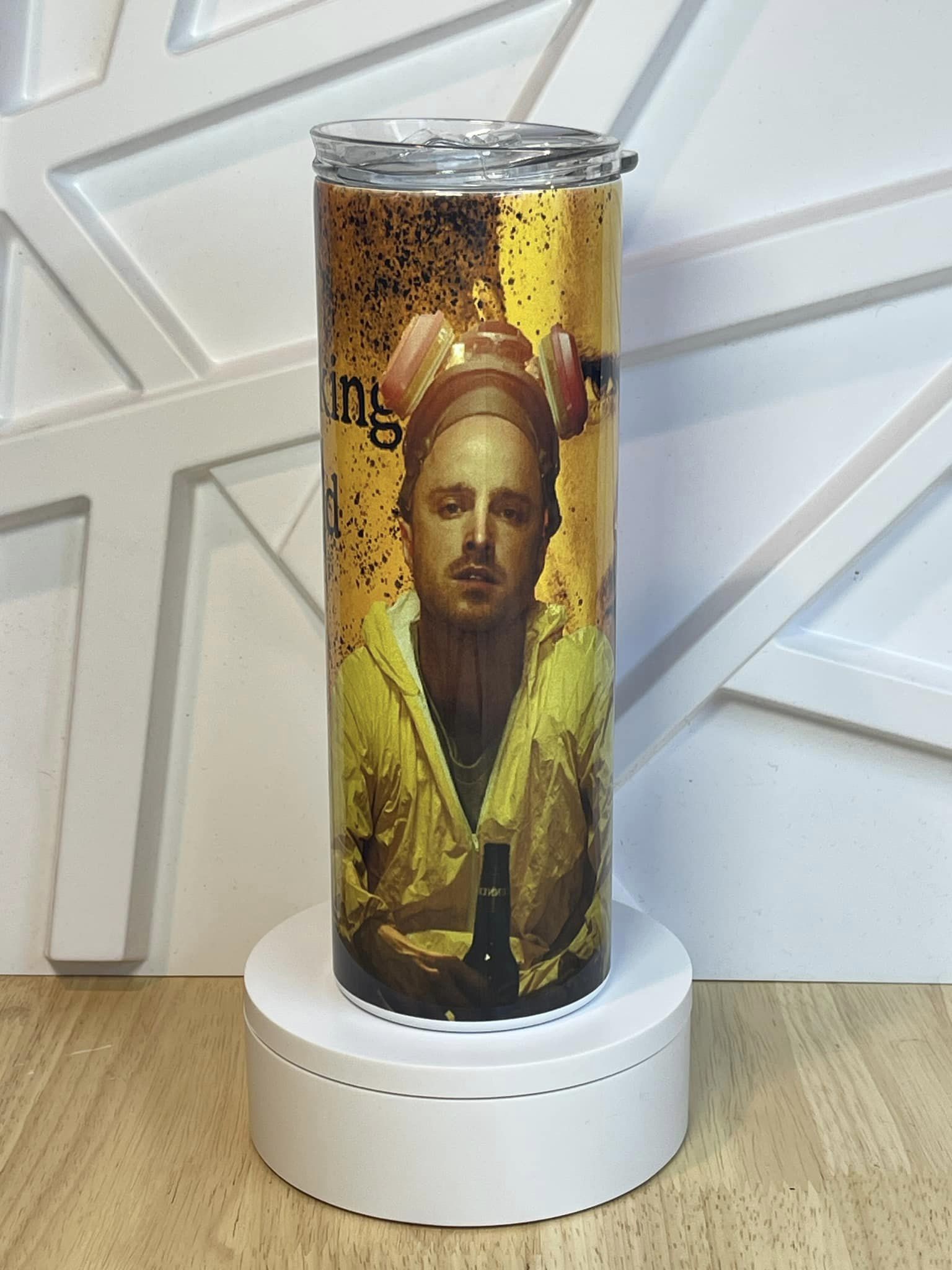 352560270_182310024782285_6538515823717875277_n