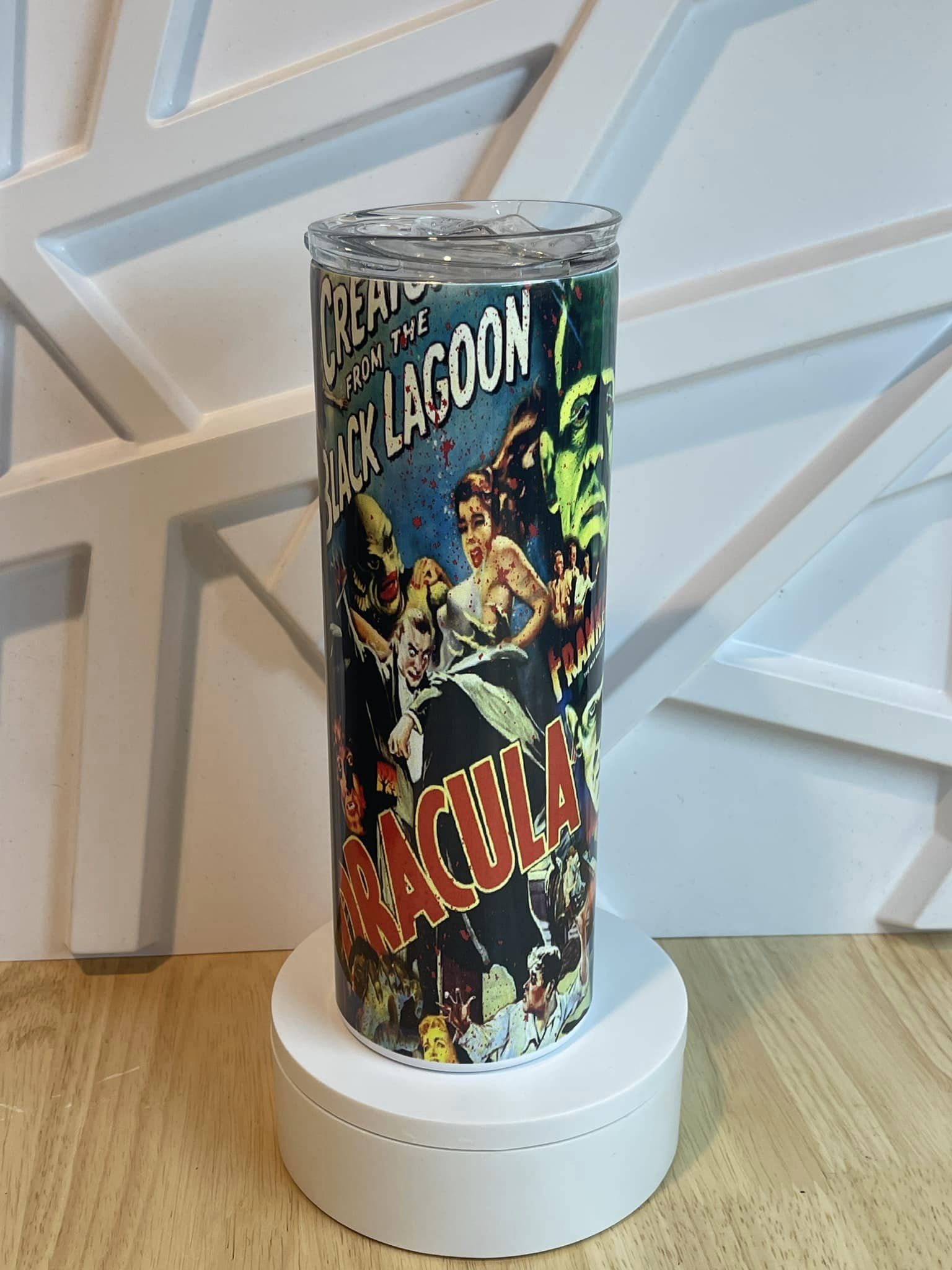 352561946_182310038115617_5920080609464924984_n