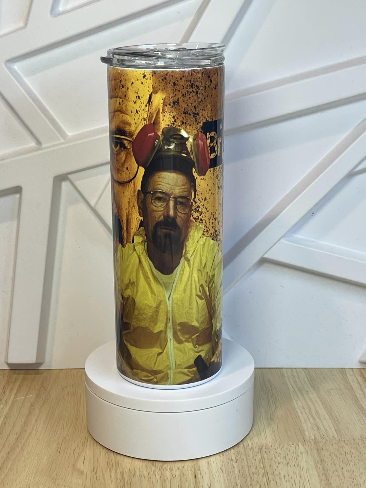 353057033_182310004782287_3428975530339179329_n