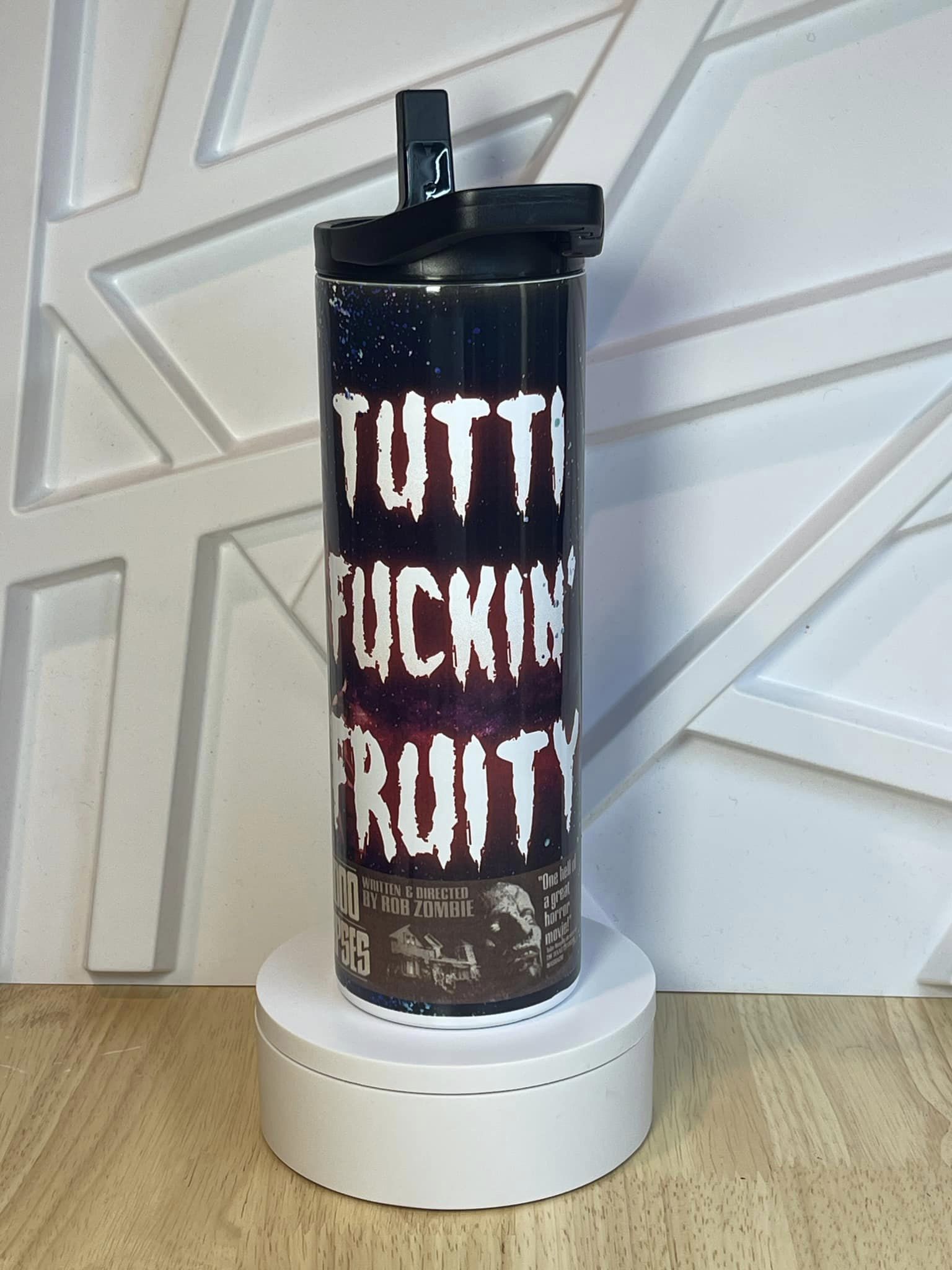 354458165_182309954782292_9212053602899399292_n