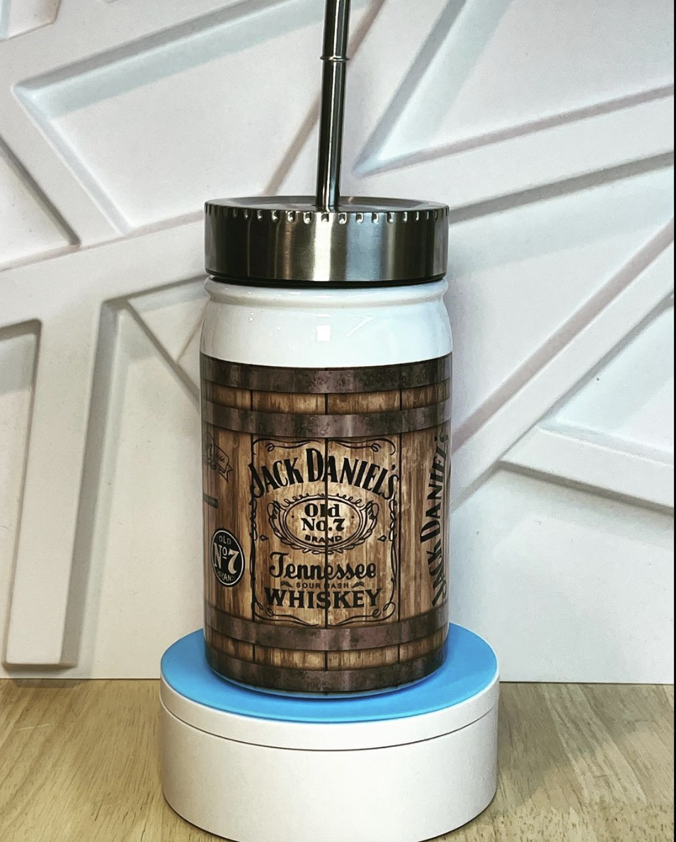 Screenshot 2023-08-04 at 12.46.42 PM